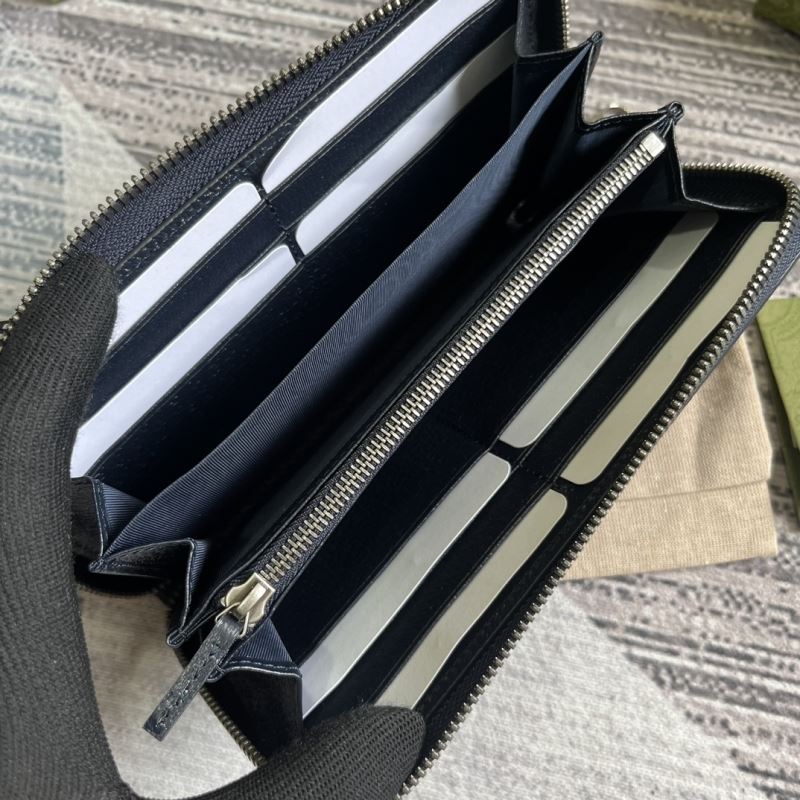 Gvc*1 purse